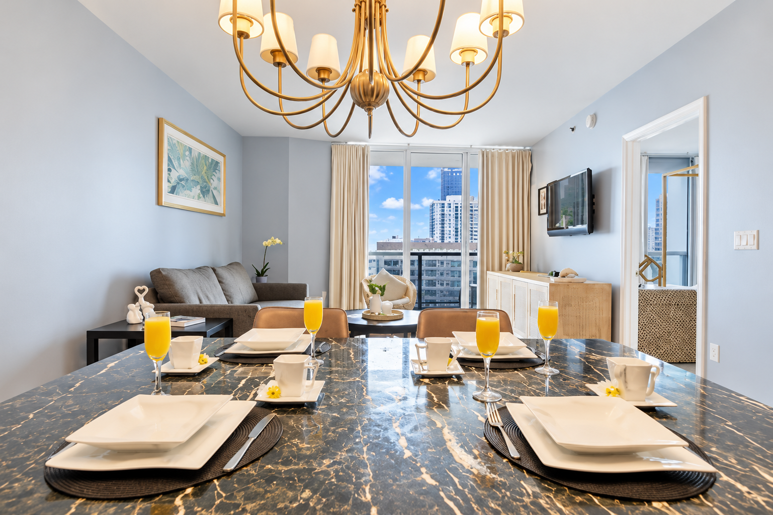 Brickell · photo 2