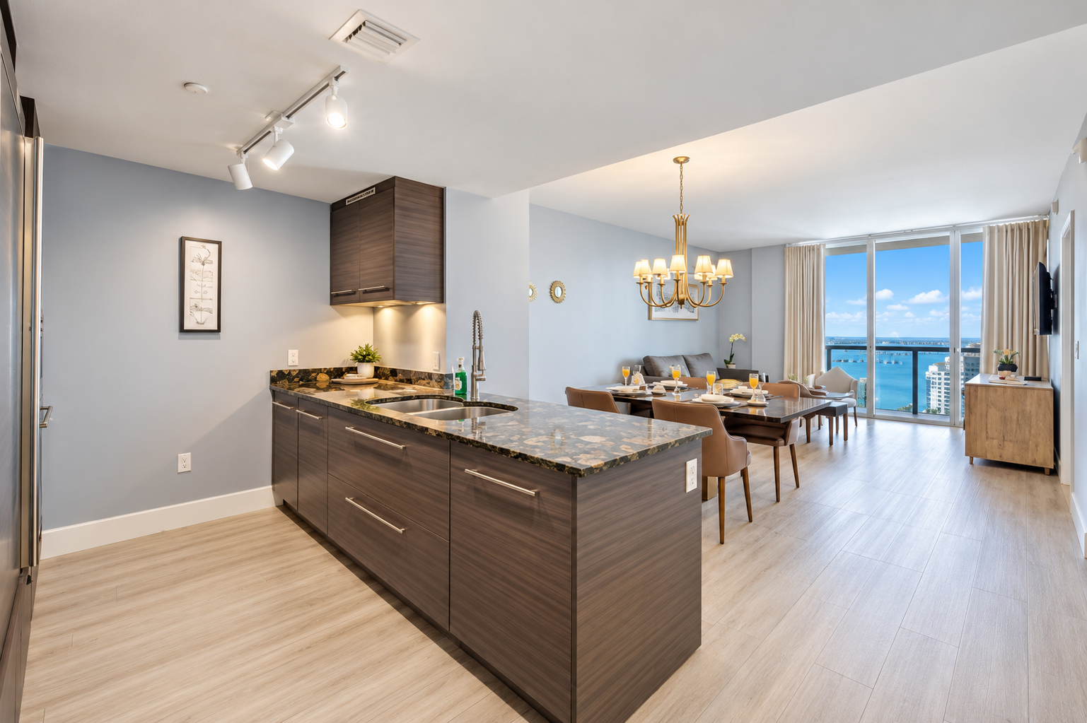 Brickell · photo 4