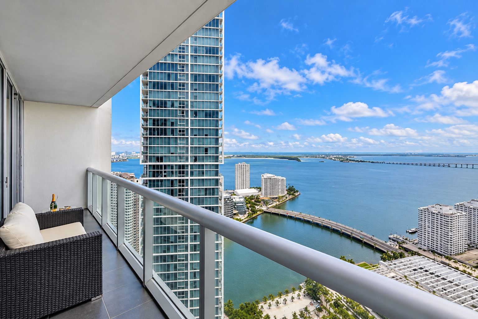Brickell