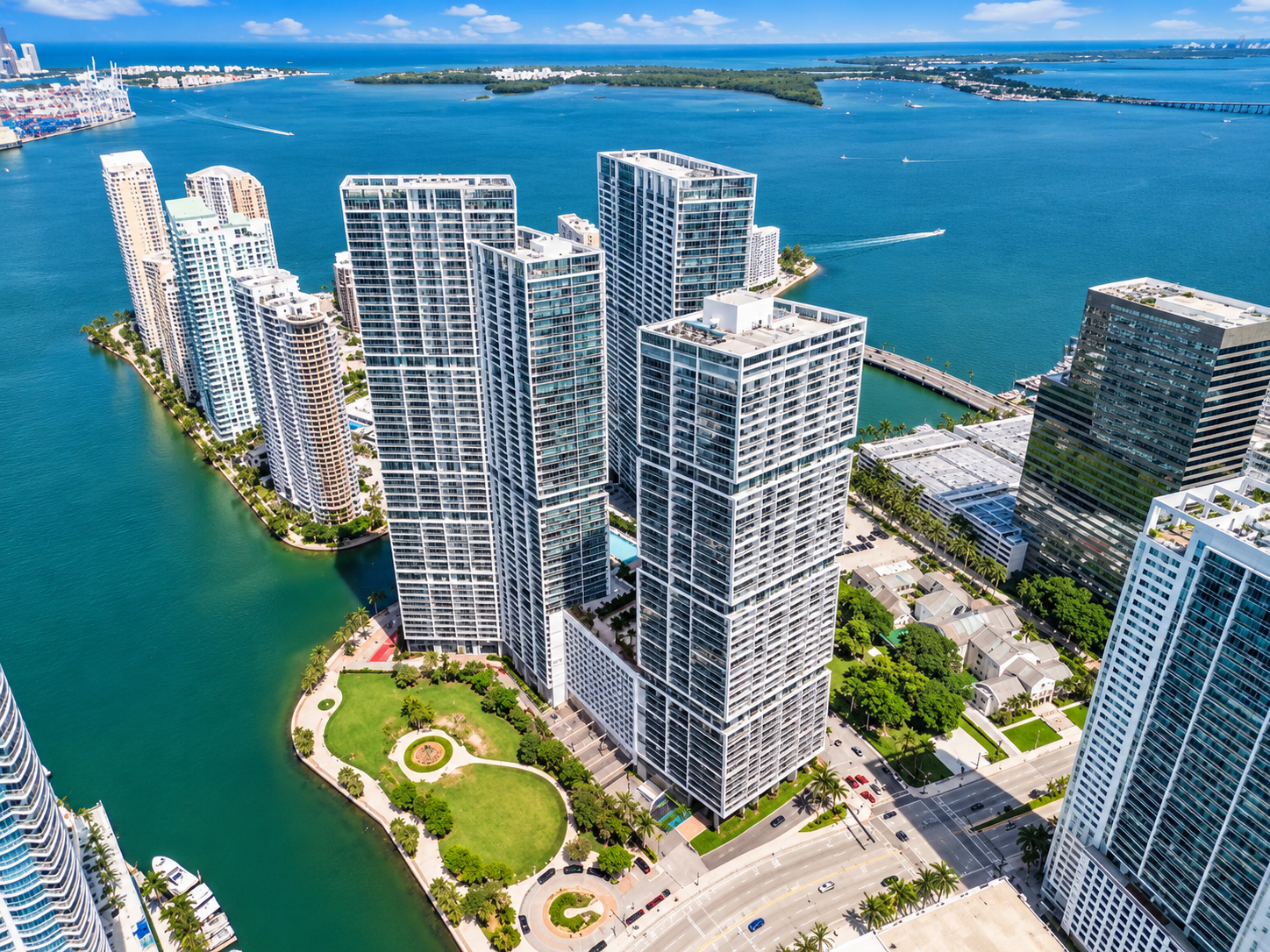 Brickell · photo 6