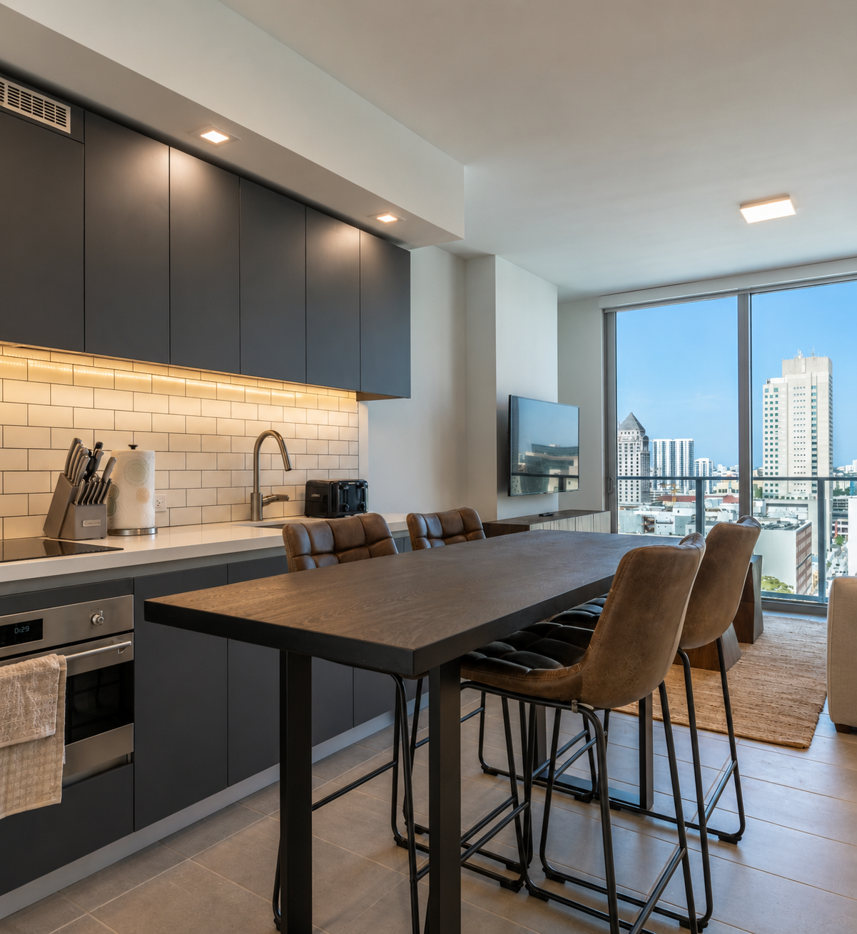 Miami · photo 4