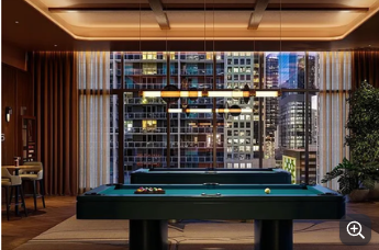 Brickell · photo 5