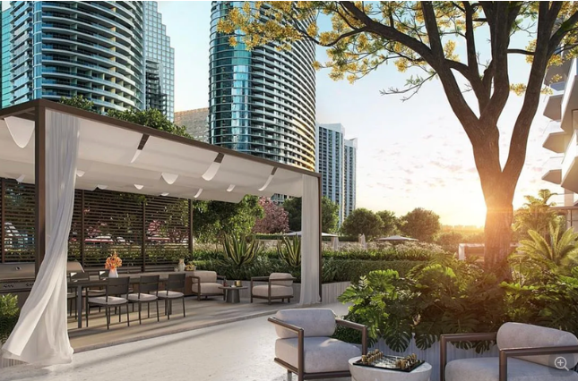Brickell · photo 6