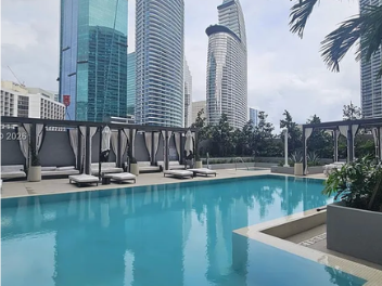 Brickell · photo 7