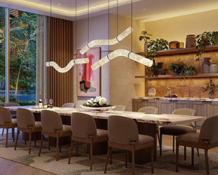 Brickell · photo 10