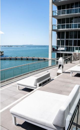 Brickell