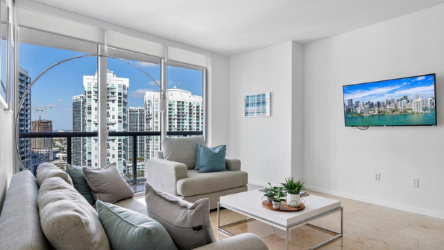 Brickell · photo 4