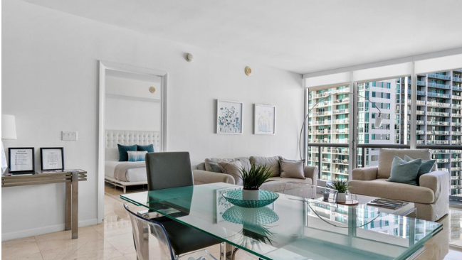 Brickell · photo 5