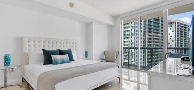 Brickell · photo 7