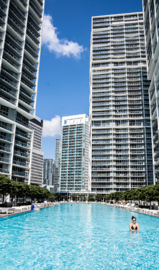 Brickell · photo 9